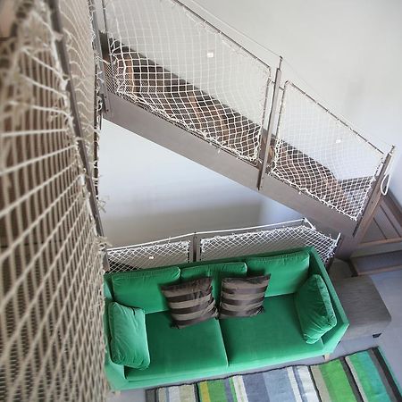 Le Golfette - Ville Al Golf Manerba del Garda Zewnętrze zdjęcie